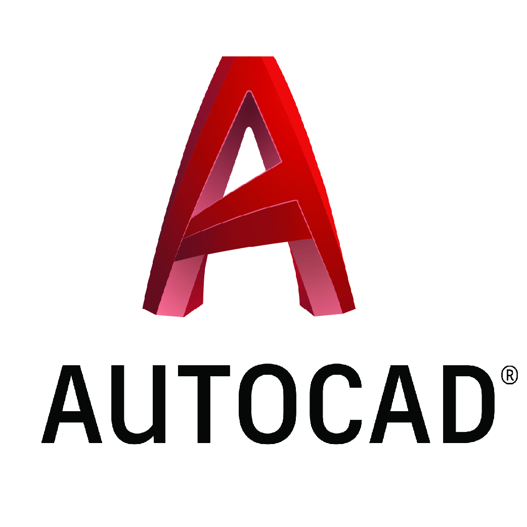 Khóa học Autocad tại tphcm | Học Autocad Thành thạo chỉ 10 Buổi tại 3DKID
