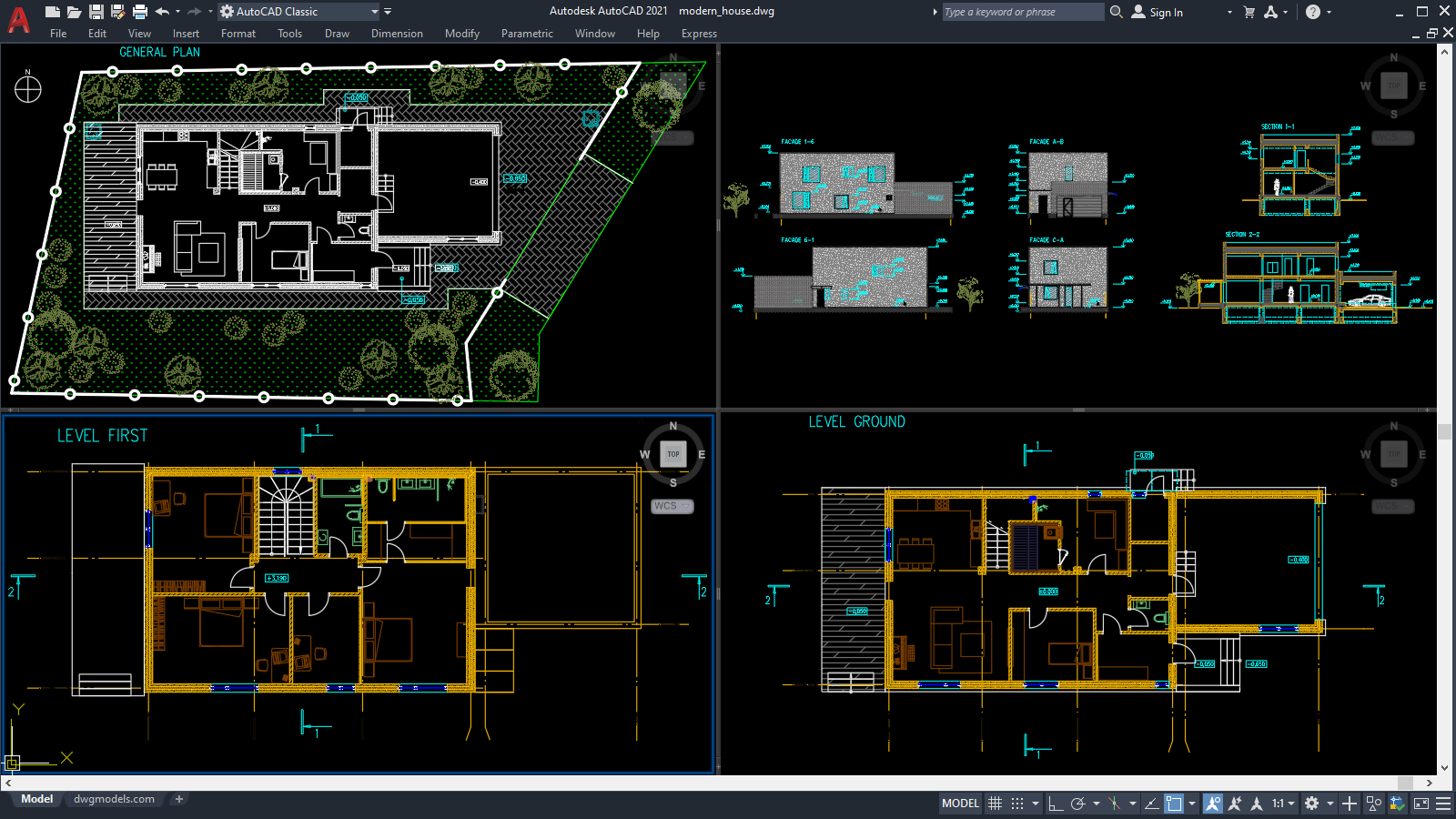 HỌC AUTOCAD TPHCM | KHÓA HỌC AUTOCAD CẤP TỐC TỐT NHẤT TPHCM