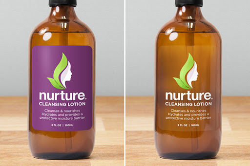 Nên In Tem Nhãn Decal Nhựa Hay Decal Giấy? So Sánh Độ Bền & Giá Thành