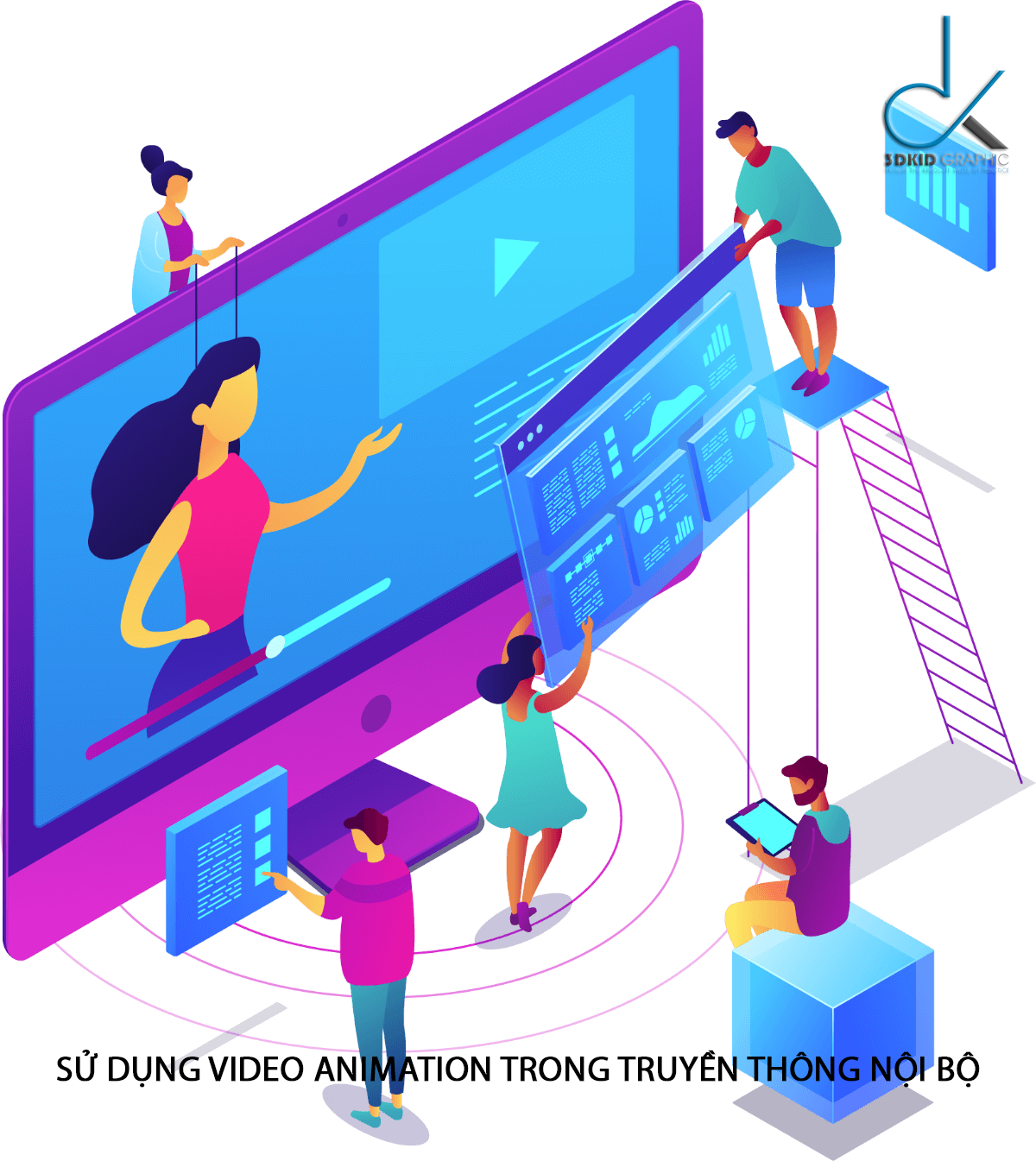 video_animation_do_hoa_3dkid