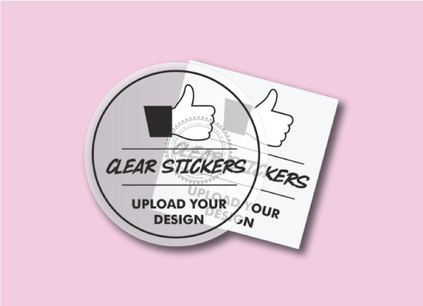 in tem nhãn giá rẻ tphcm