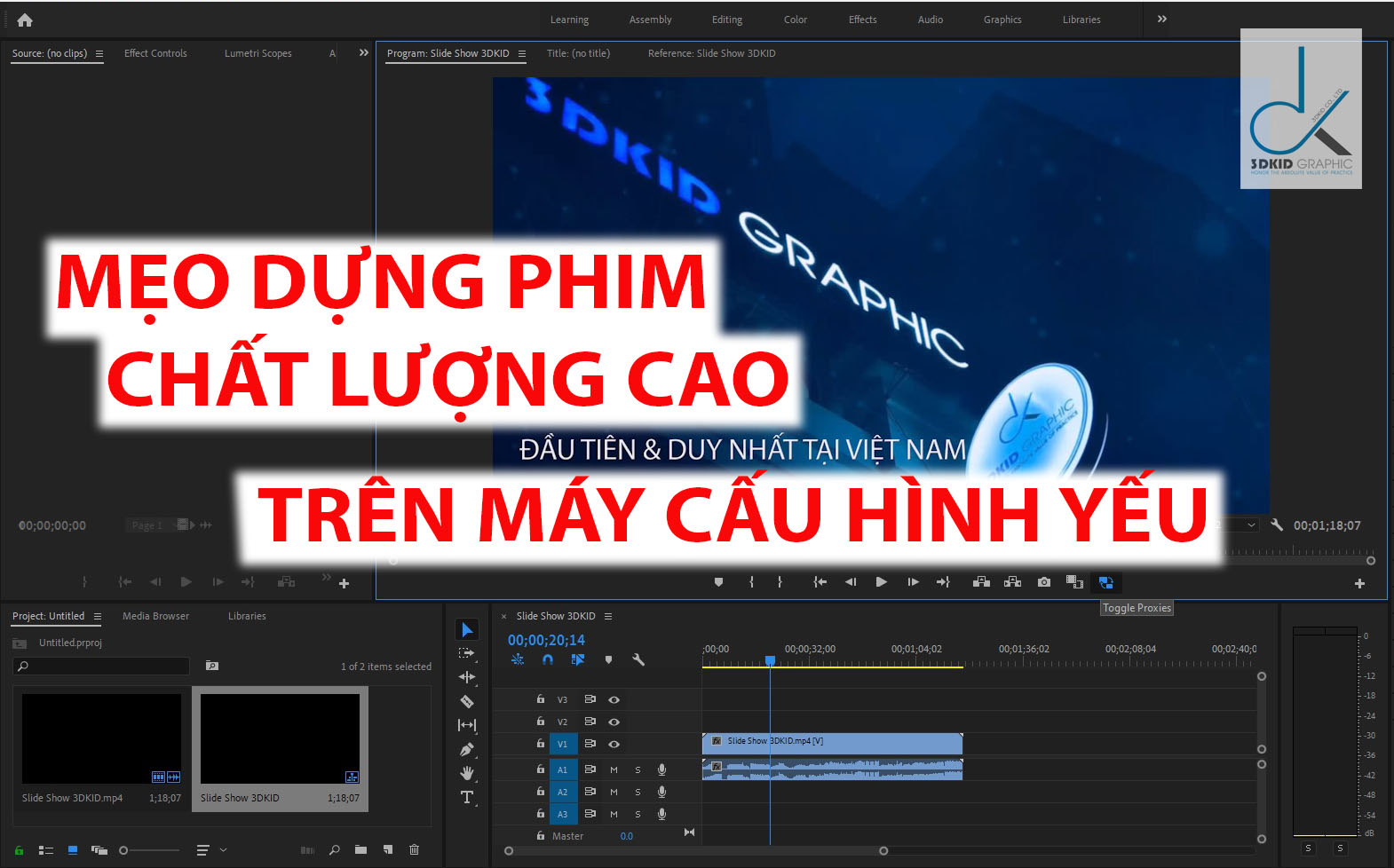 dung_phim_hd_tren_may_cau_hinh_yeu_do_hoa_3dkid