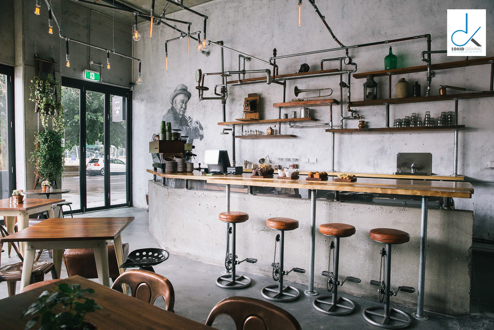 12_y_tuong_thiet_ke_quan_cafe_doc_dao_moi_la_3dkid