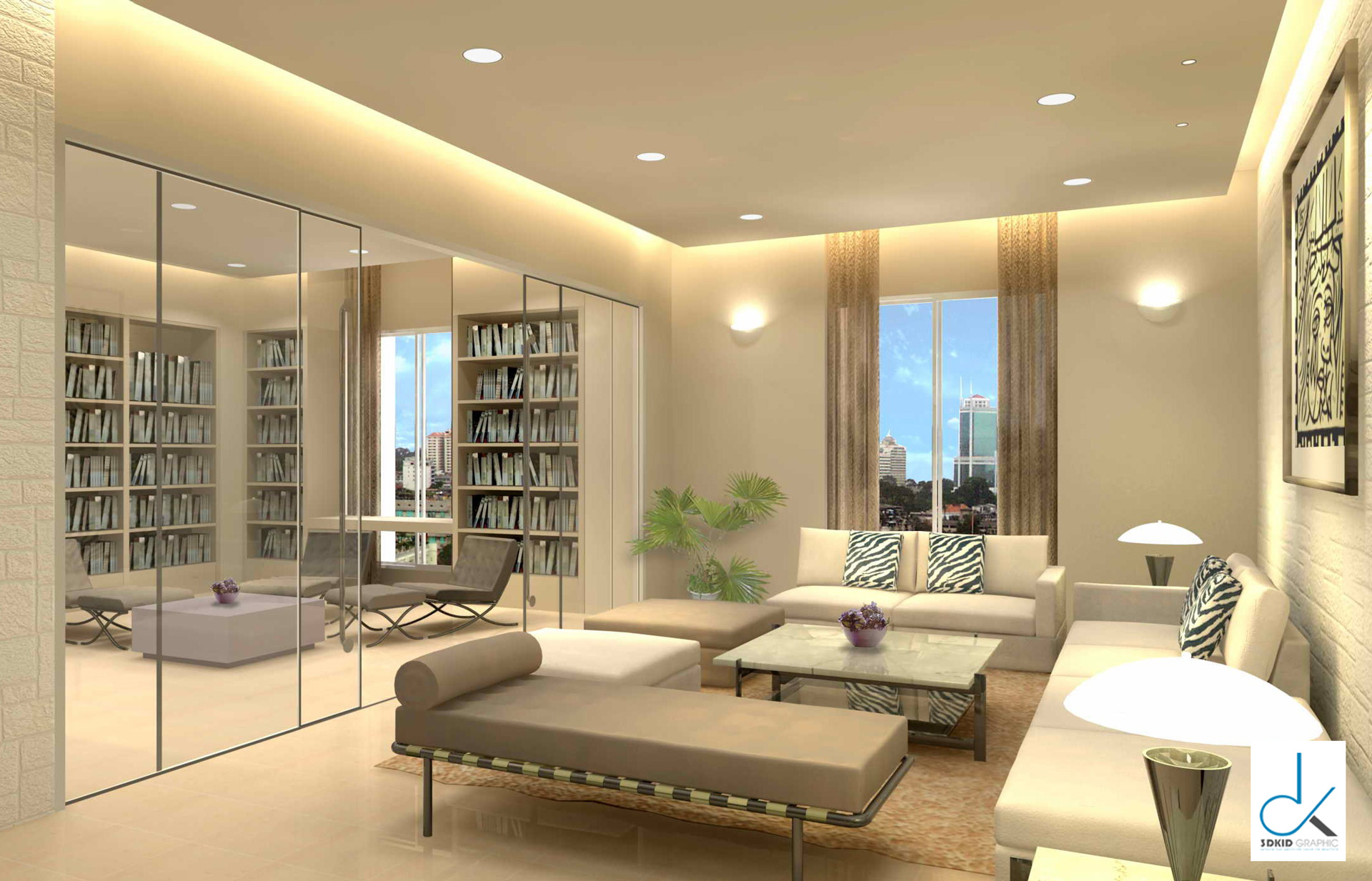 den_led_su_lua_chon_hoan_hao_trong_thiet_ke_noi_that_3dkid