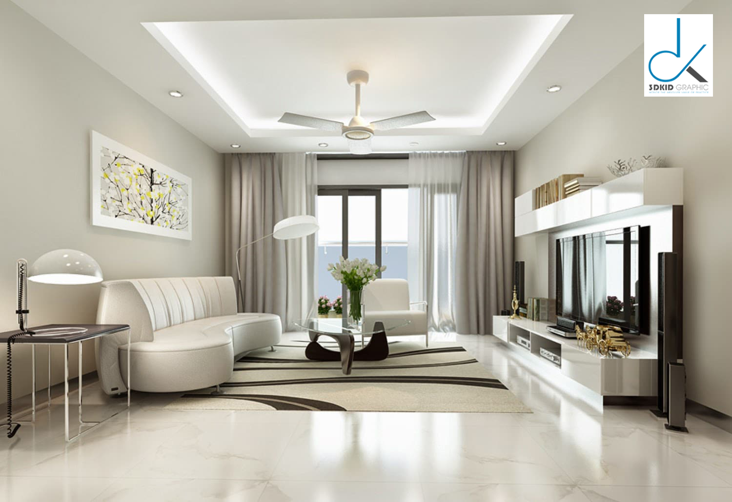 6_quy_luat_co_ban_thiet_ke_nội_thất