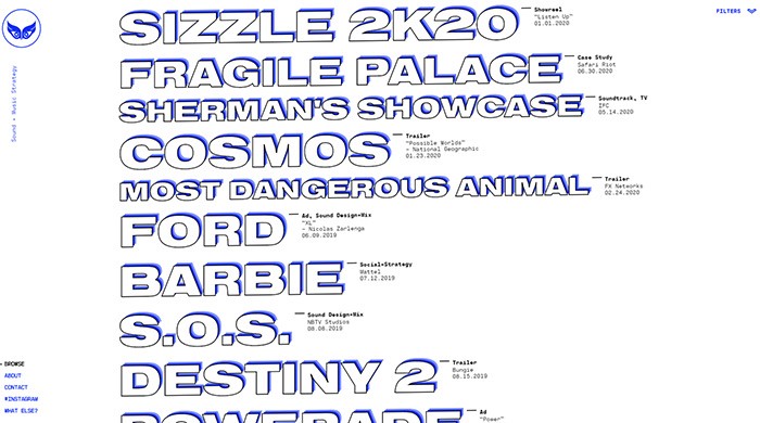 16_vi_du_ve_typography_co_chu_trong_thiet_ke_trang_web_3dkid