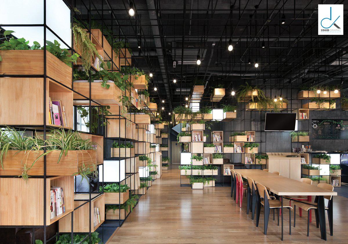12_y_tuong_thiet_ke_quan_cafe_doc_dao_moi_la_3dkid