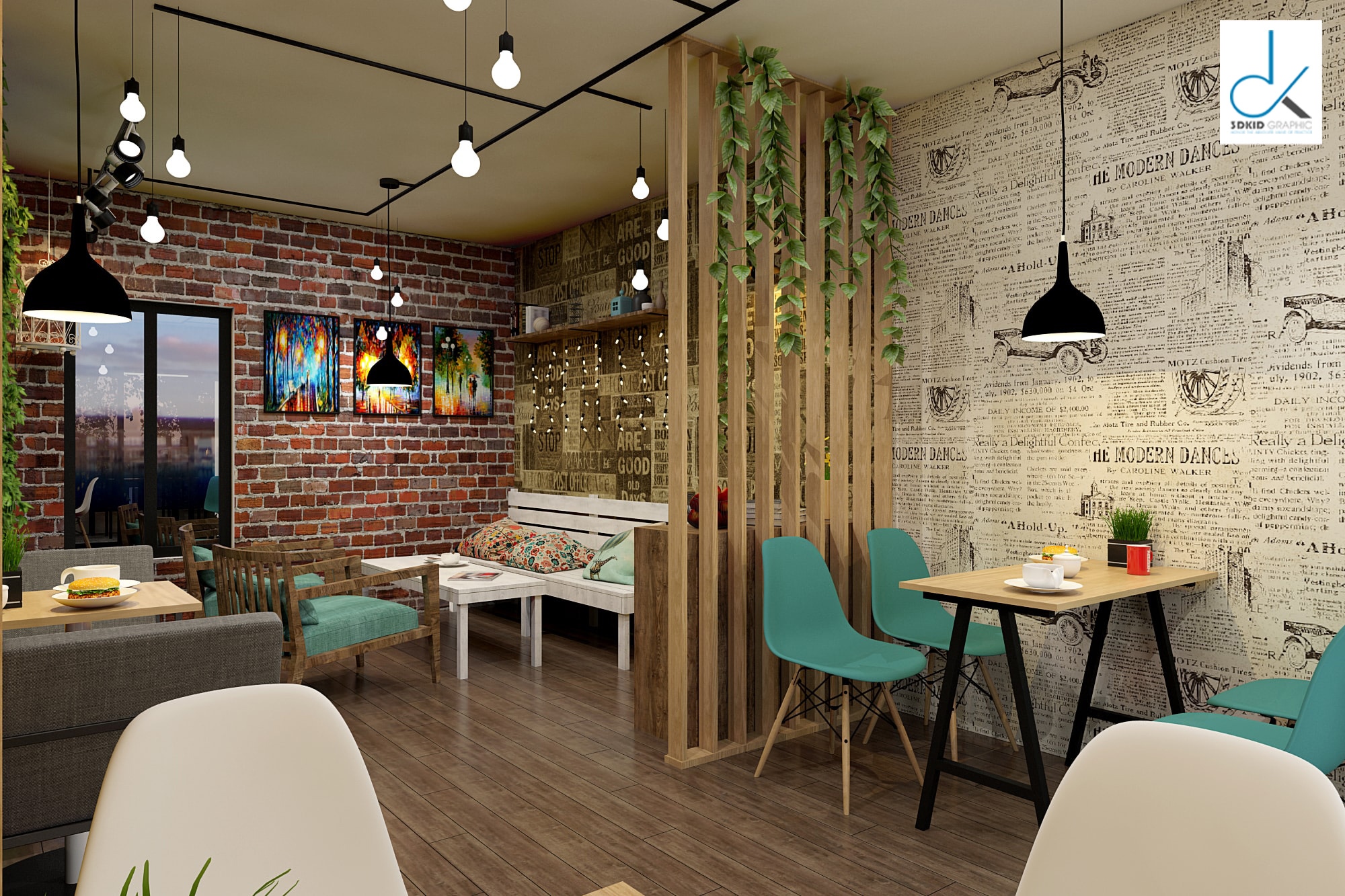 12_y_tuong_thiet_ke_quan_cafe_doc_dao_moi_la_3dkid