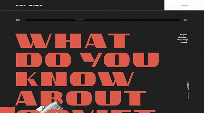 16_vi_du_ve_typography_co_chu_trong_thiet_ke_trang_web_3dkid