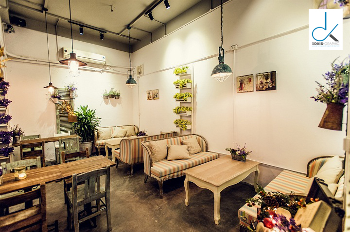 12_y_tuong_thiet_ke_quan_cafe_doc_dao_moi_la_3dkid