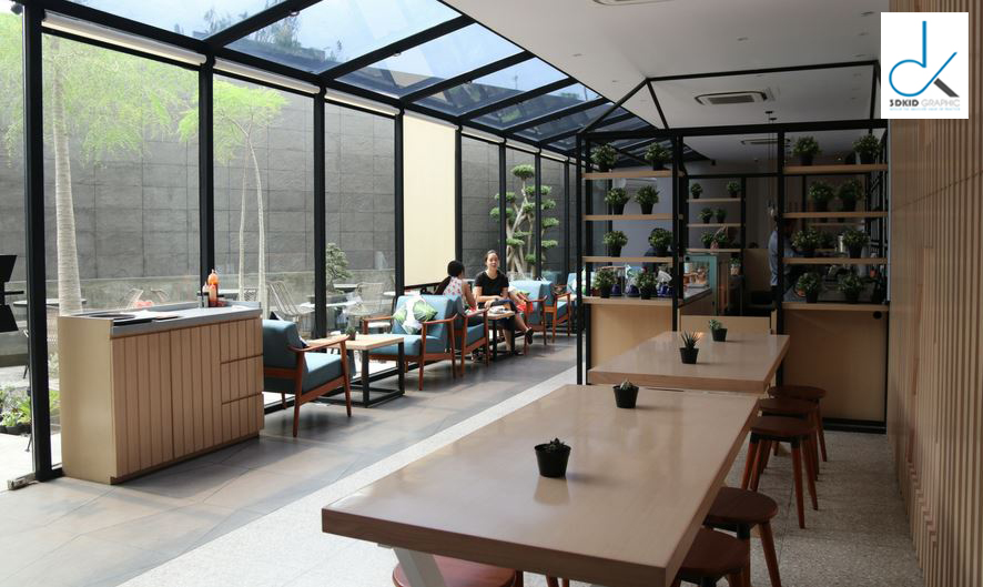 12_y_tuong_thiet_ke_quan_cafe_doc_dao_moi_la_3dkid