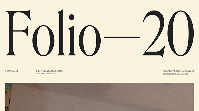 16_vi_du_ve_typography_co_chu_trong_thiet_ke_trang_web_3dkid