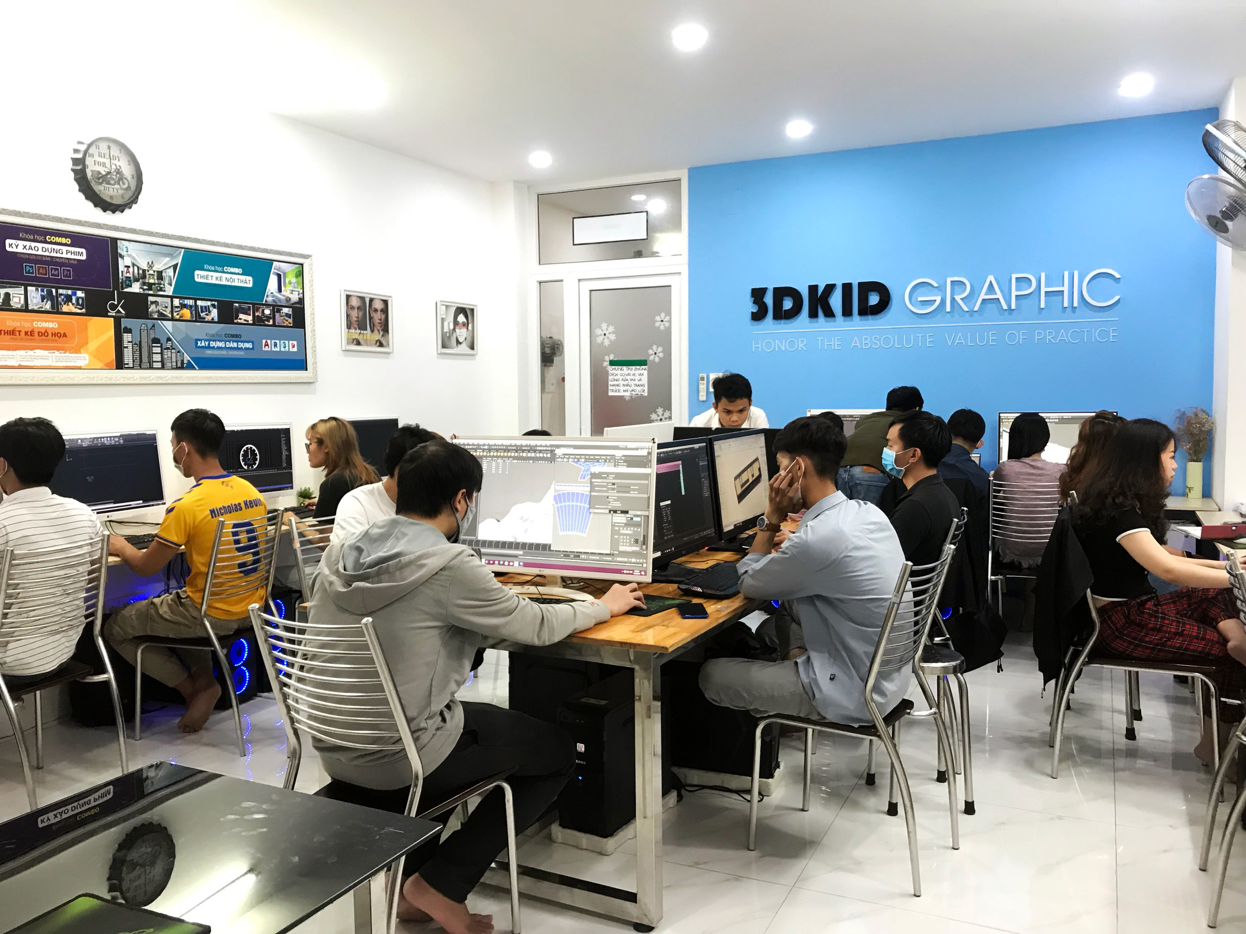 ưu_đãi_mừng_xuân_2021_3dkid