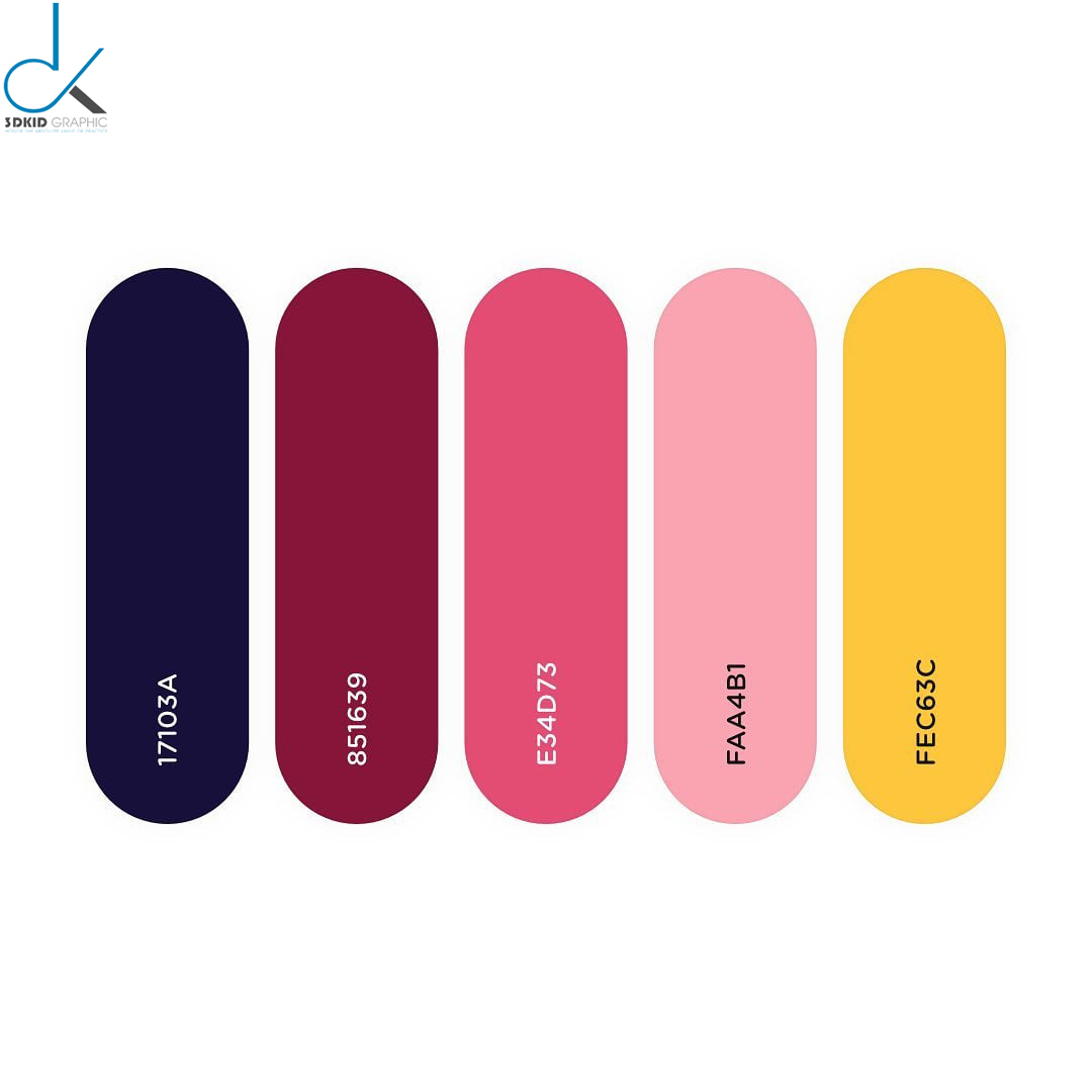 35-Bảng-phối-màu-Color-Palette-đẹp-nhất