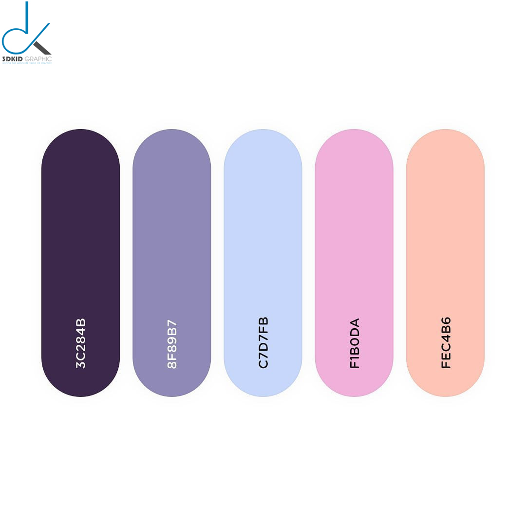 35-Bảng-phối-màu-Color-Palette-đẹp-nhất