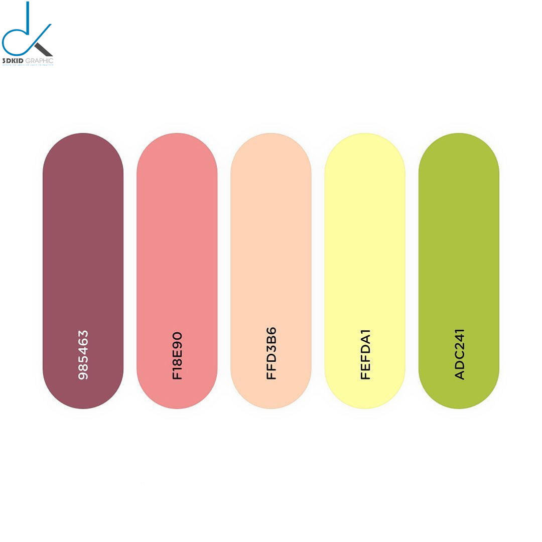 35-Bảng-phối-màu-Color-Palette-đẹp-nhất