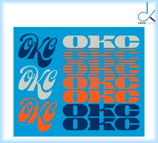 3dkid-18s