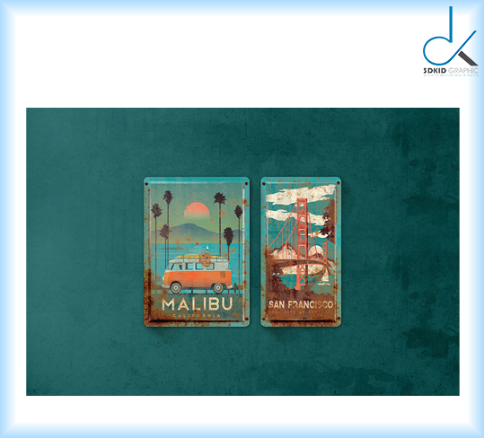 thiet-ke-poster-01