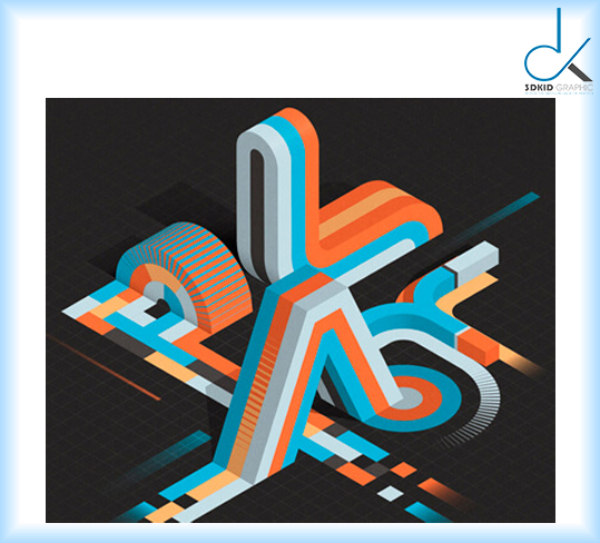 3dkid-27s