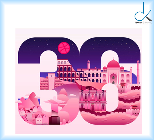 3dkid-42s