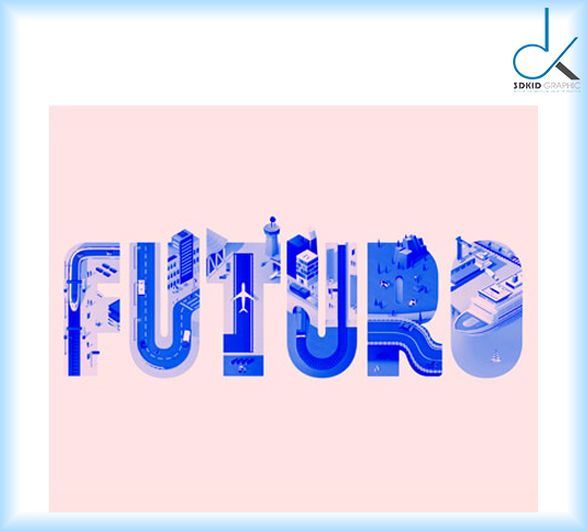 /3dkid-43s