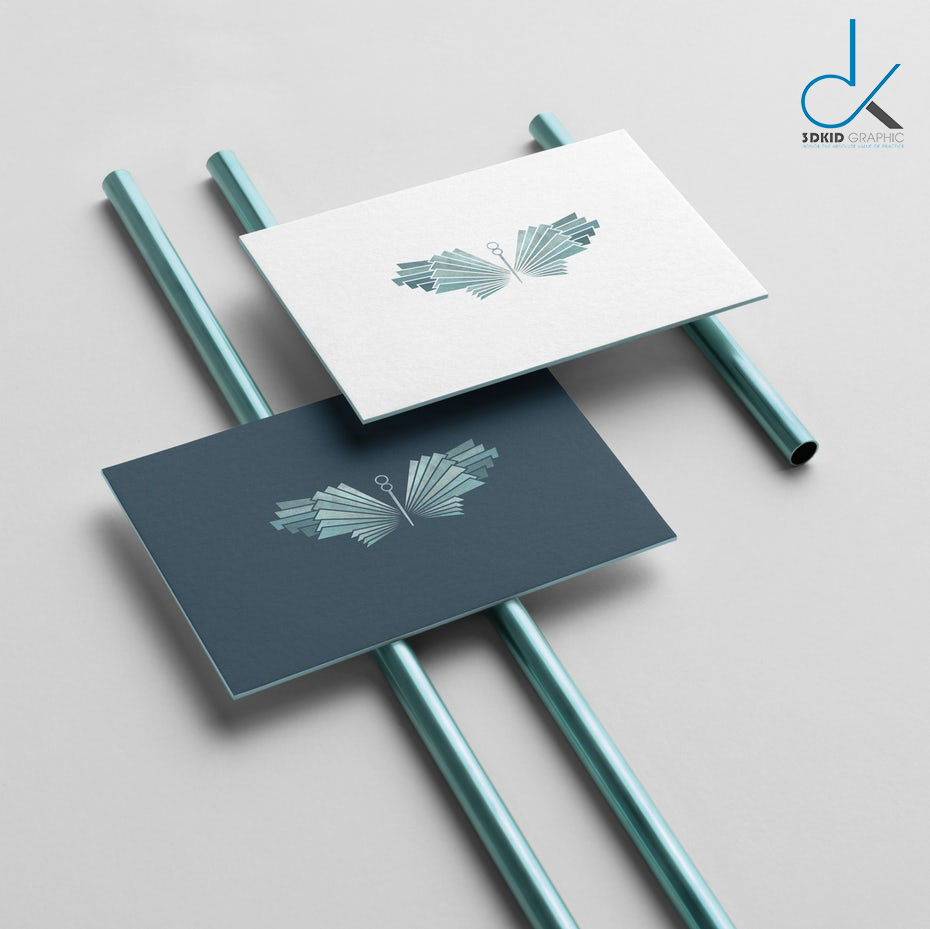 3dkid-8.jpg