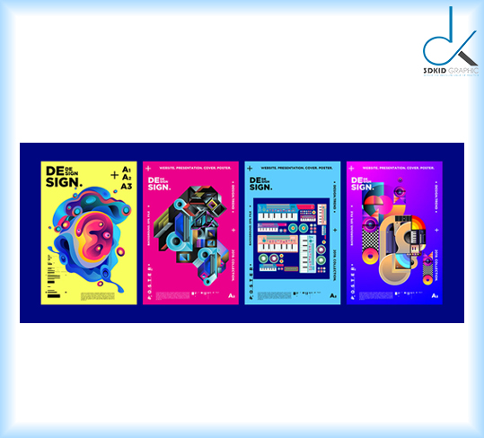 thiet-ke-poster-08
