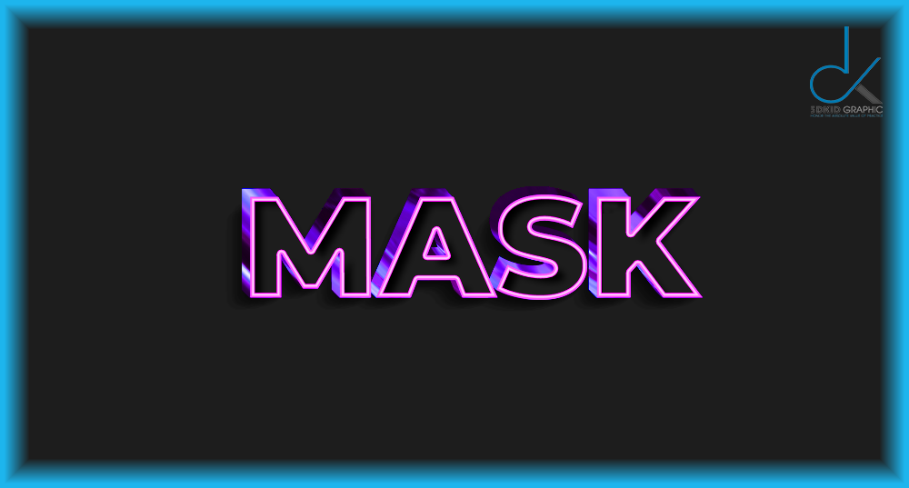 3dkid-graphic-2