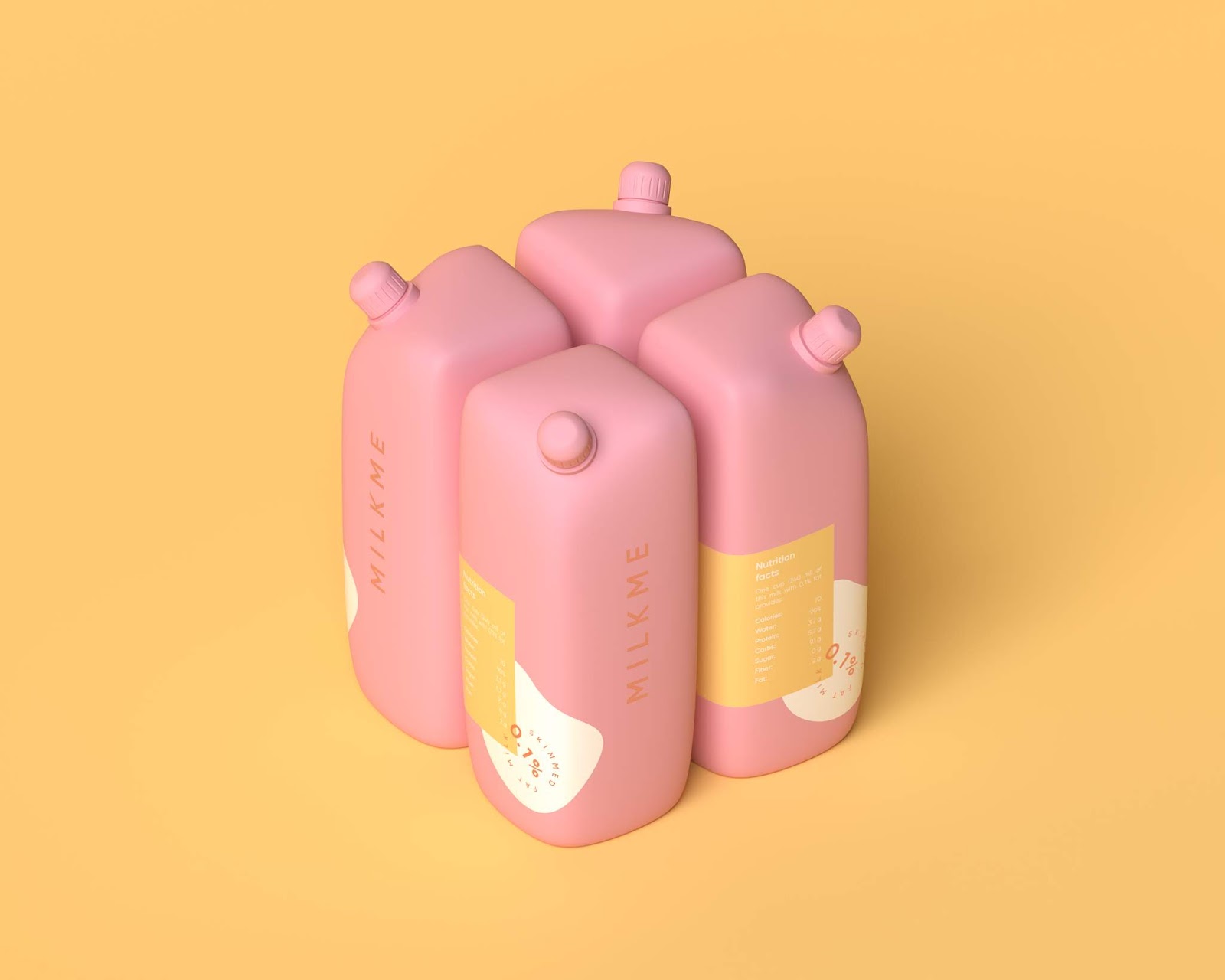 3dkid-milkme