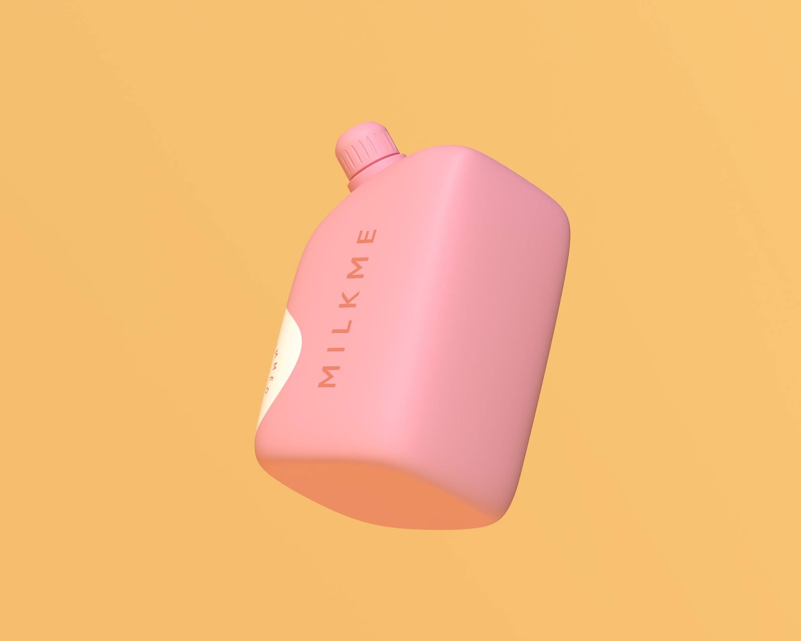 3dkid-milkme
