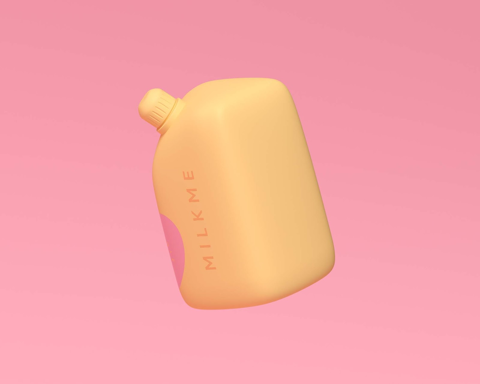 3dkid-milkme