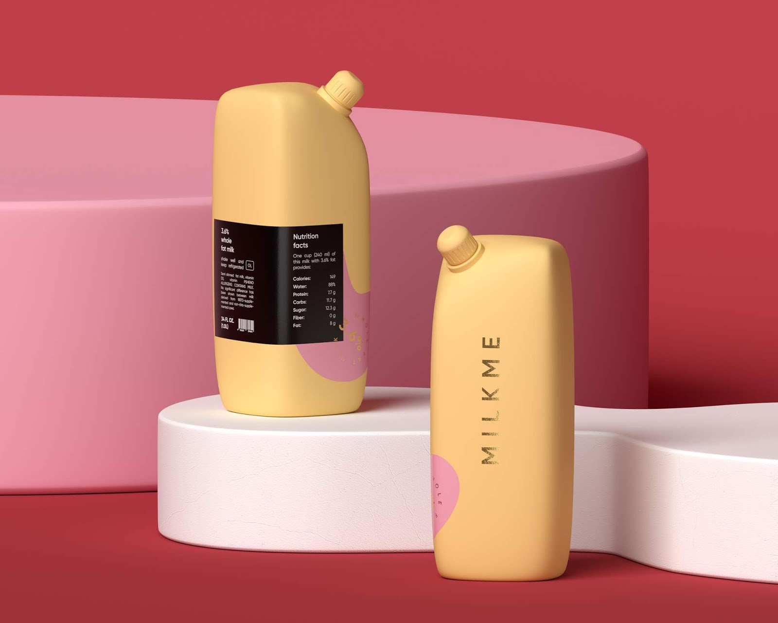 3dkid-milkme