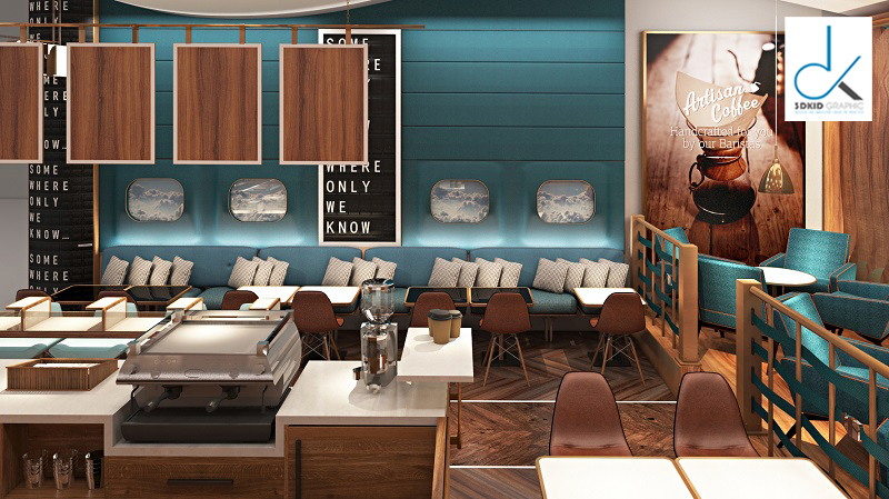 12_y_tuong_thiet_ke_quan_cafe_doc_dao_moi_la_3dkid