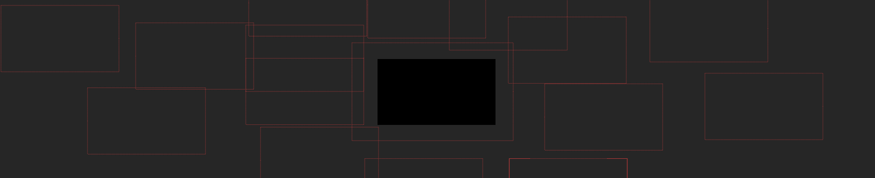 cách-render-after-effect-nhanh