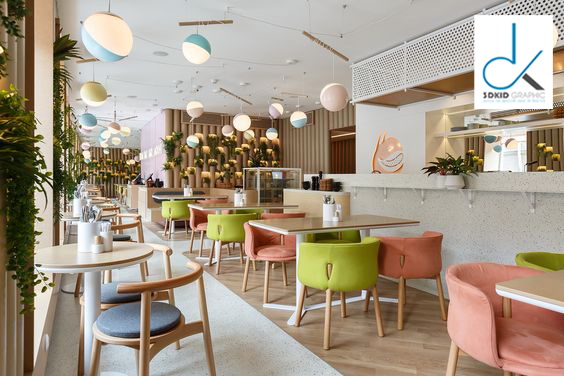 12_y_tuong_thiet_ke_quan_cafe_doc_dao_moi_la_3dkid