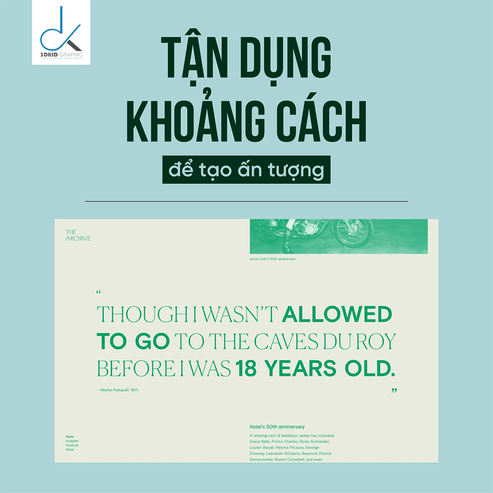 bi_kip_can_nho_khi_su_dung_fonts_chu_trong_thiet_ke_3dkid