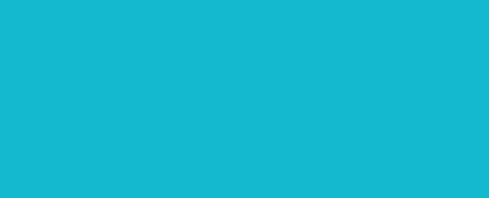 adobe_after_effects_5_3dkid