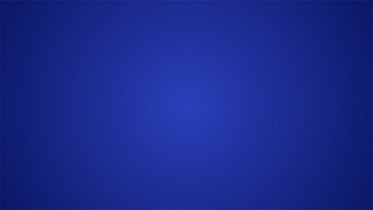 after_effect_5cc50cad4f646_3dkid