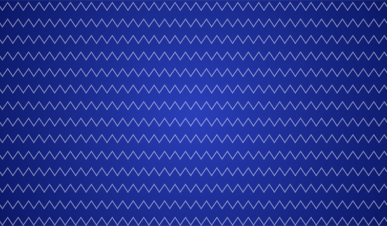 after_effects_5cc50cb1df16a_3dkid