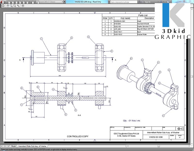 ban-ve-ky-thuat-khoa-hoc-autocad-tai-tphcm-dohoa3dkid.jpg