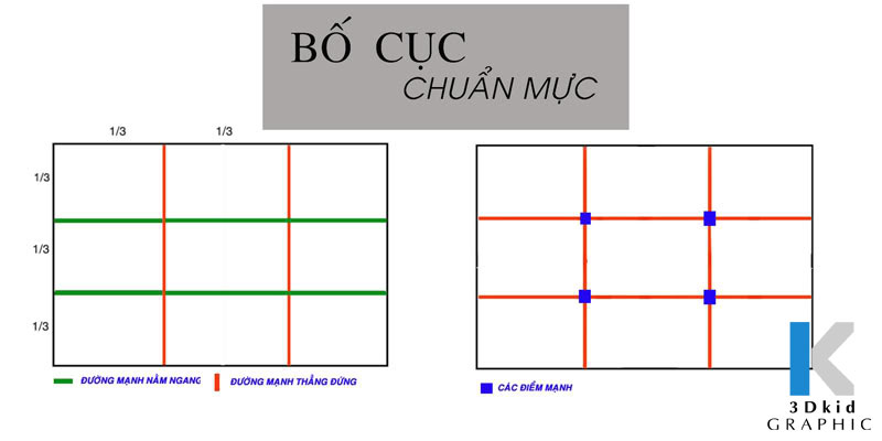 nguyên lý thị giác