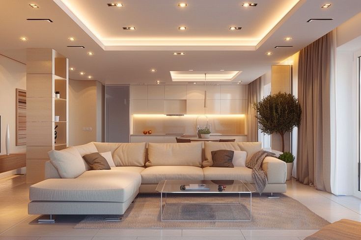 Dạy Vẽ SketchUp 3DKID: Lộ Trình 10 Buổi Đột Phá Dựng Hình 3D Đỉnh Cao