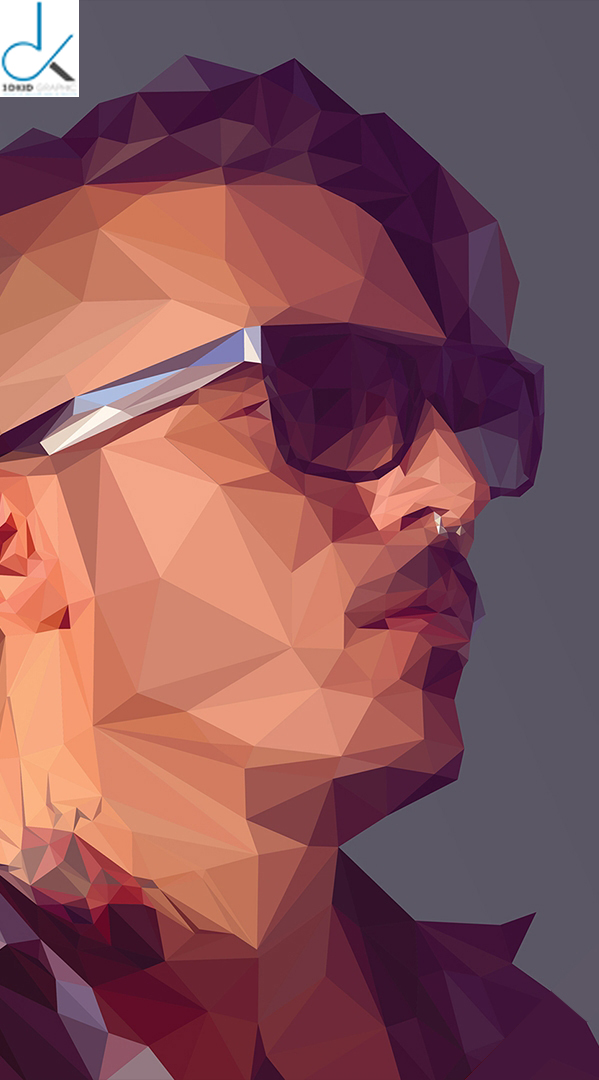 chinh-anh-low-poly-qua-photoshop-illustrator