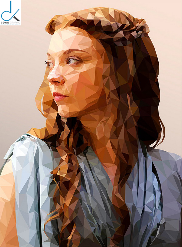 chinh-anh-low-poly-qua-photoshop-illustrator