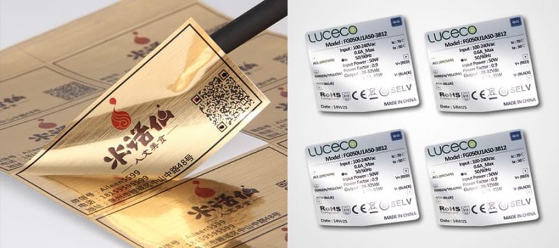  in tem nhãn giá rẻ tphcm