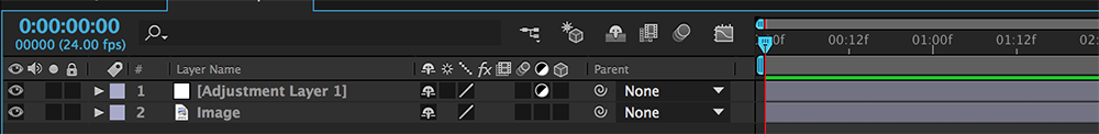 depth_of_field_step_1_3dkid