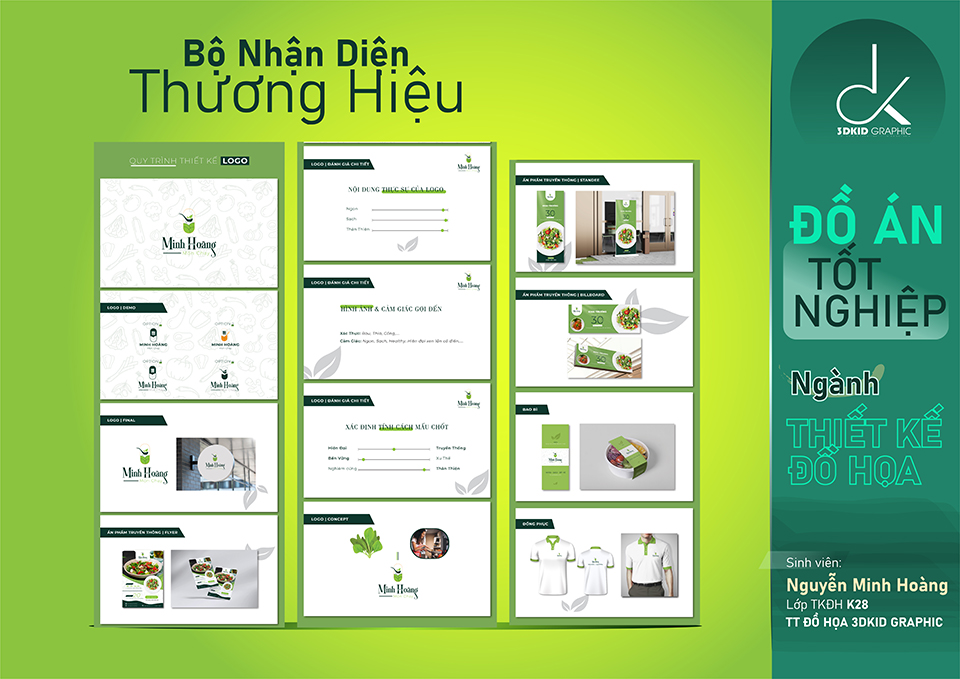học-thiết-kế-đồ-hoạ-tphcm