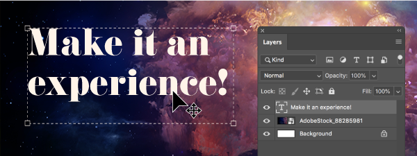 photoshop-cc-2019-double-click-sua-text-do-hoa-3dkid