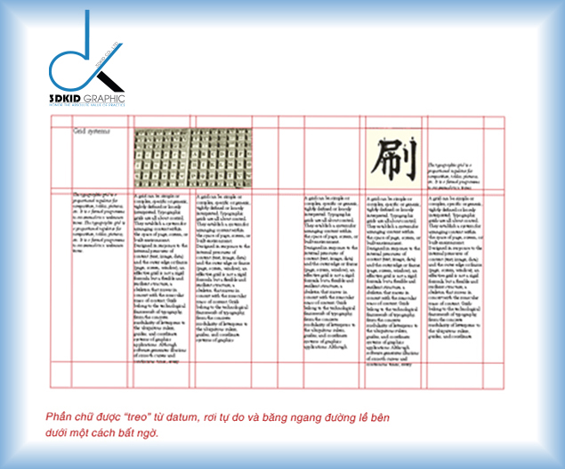 duong-treo-3dkid