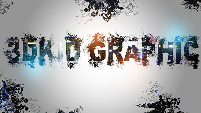 thiet-ke-hieu-ung-chu-typography-3dkid